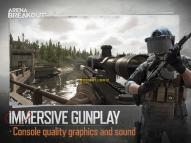 奇游加速器【幻游岛 勋章活动 SP】开启！上线即领取活动特典卡！